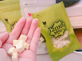 MinJeongKim님이 올린 리뷰 사진 1