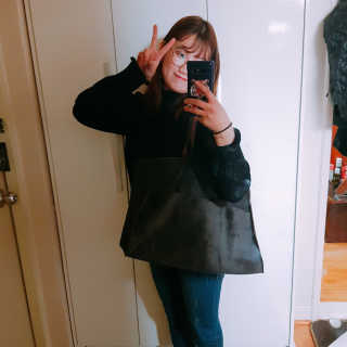 뚜디니님이 올린 리뷰 사진 1