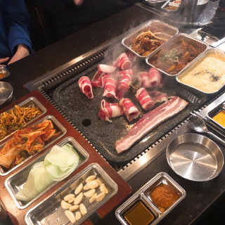 효자님이 올린 리뷰 사진 1