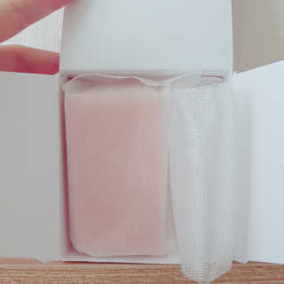 쁑쁑💕님이 올린 리뷰 사진 3