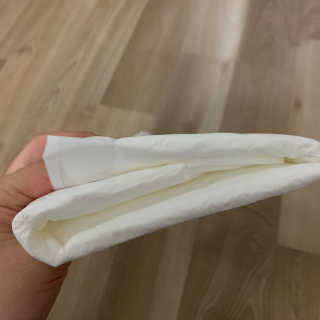 김하연님이 올린 리뷰 사진 2