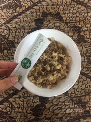 BoraRyu님이 올린 리뷰 사진 1