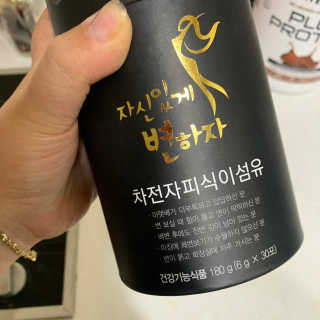 olivia님이 올린 리뷰 사진 1