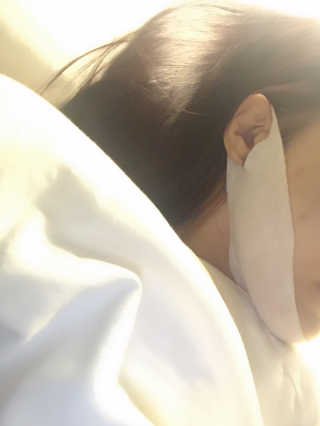 젤리두리님이 올린 리뷰 사진 3