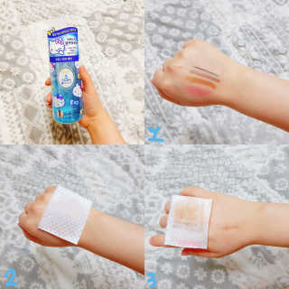 dntekrk97님이 올린 리뷰 사진 1