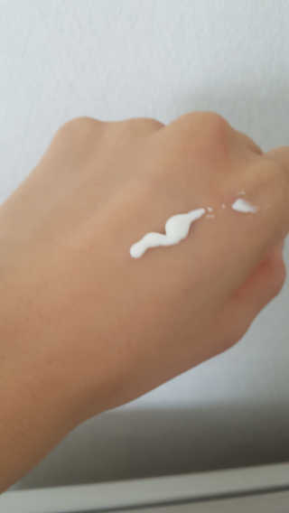 hatnim님이 올린 리뷰 사진 3
