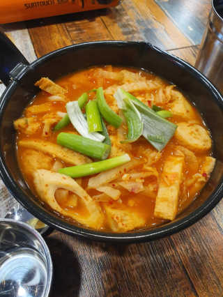 킹유쥬님이 올린 리뷰 사진 3