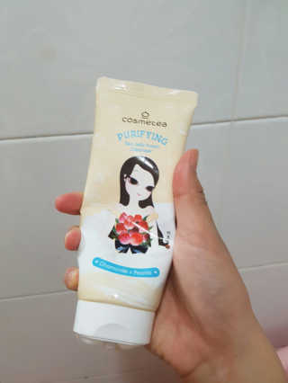 슬아님이 올린 리뷰 사진 1
