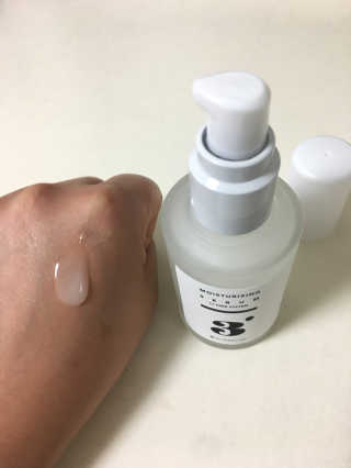 롤리팝님이 올린 리뷰 사진 2