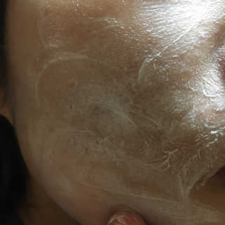 수지니지요님이 올린 리뷰 사진 3