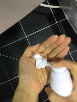 꾸왑님이 올린 리뷰 사진 3
