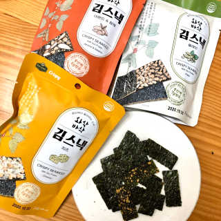 minizip님이 올린 리뷰 사진 1
