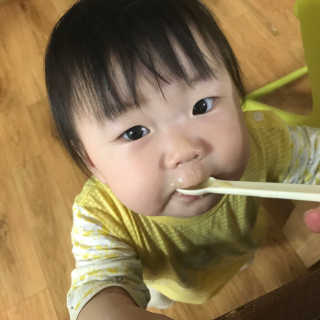 황윤정님이 올린 리뷰 사진 4