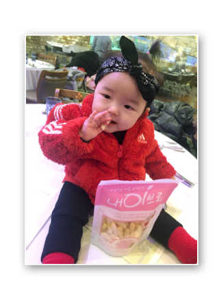 꽃비내리는날님이 올린 리뷰 사진 1