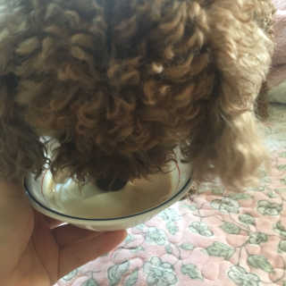 julaa님이 올린 리뷰 사진 3