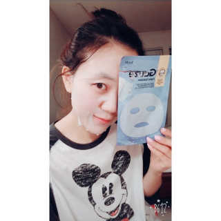 Gvely87님이 올린 리뷰 사진 4
