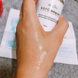 쪼안나골드님이 올린 리뷰 사진 4