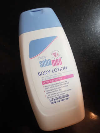 으싯님이 올린 리뷰 사진 1