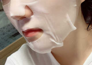 DH님이 올린 리뷰 사진 2