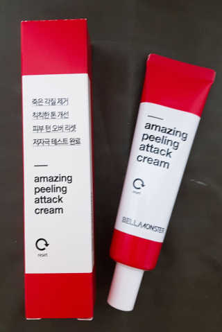 오구오구님이 올린 리뷰 사진 2