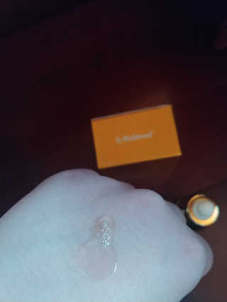 Qwerty9888님이 올린 리뷰 사진 2