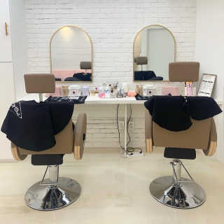 솜사탕님이 올린 리뷰 사진 2