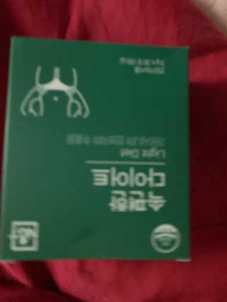 럭키님이 올린 리뷰 사진 1