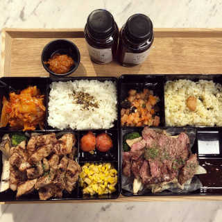 비앤포님이 올린 리뷰 사진 4