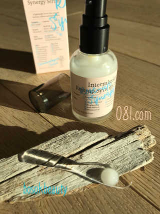 BozenaSokalski님이 올린 리뷰 사진 3