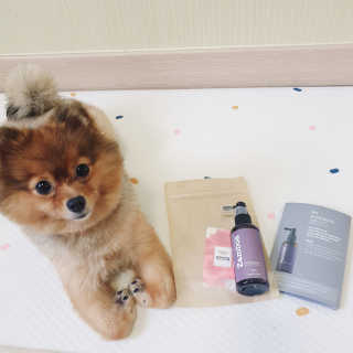 은선이짱님이 올린 리뷰 사진 3