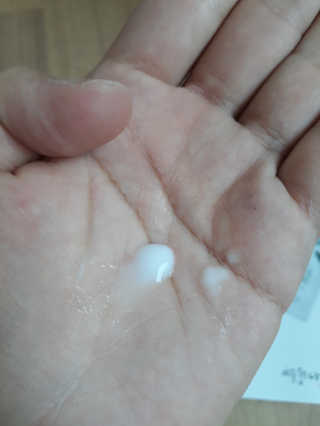 jpurej님이 올린 리뷰 사진 3