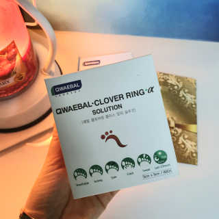 이쭈님이 올린 리뷰 사진 1