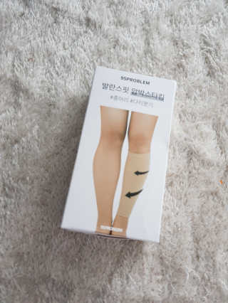 큐티윤님이 올린 리뷰 사진 1