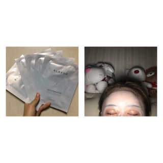 반짝이빛나리님이 올린 리뷰 사진 1