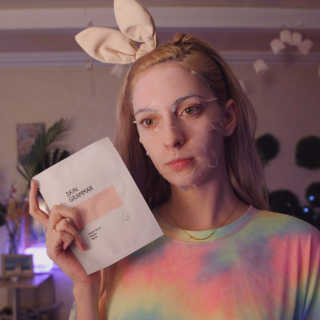freakinthesheetmask님이 올린 리뷰 사진 1