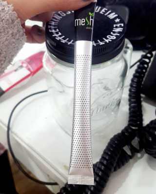 herbeve님이 올린 리뷰 사진 2
