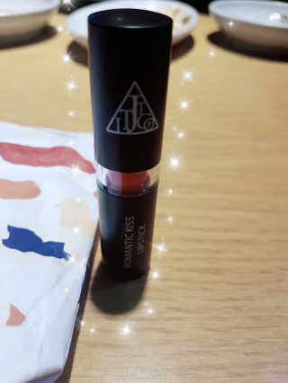 나미경님이 올린 리뷰 사진 2