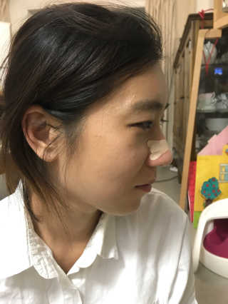 달빛카페님이 올린 리뷰 사진 1