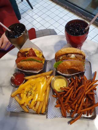bab님이 올린 리뷰 사진 1