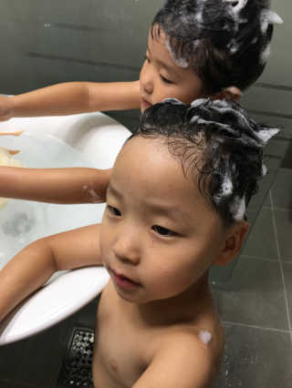 coegoda5661님이 올린 리뷰 사진 4