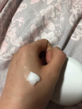파이리이님이 올린 리뷰 사진 1