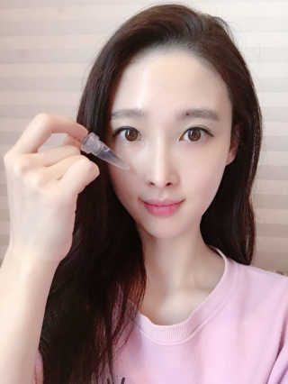백설님이 올린 리뷰 사진 3