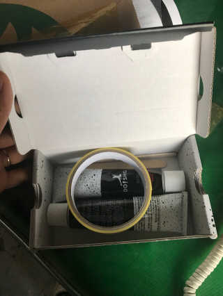 잘쓸자신있거든여님이 올린 리뷰 사진 3