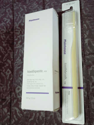 moomoon님이 올린 리뷰 사진 4