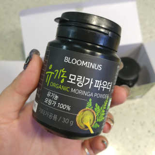 까르멘님이 올린 리뷰 사진 3
