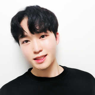 류재현님이 올린 리뷰 사진 4