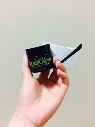 쏘히님이 올린 리뷰 사진 2