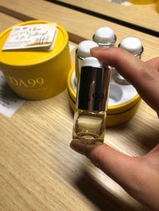 Ann님이 올린 리뷰 사진 4