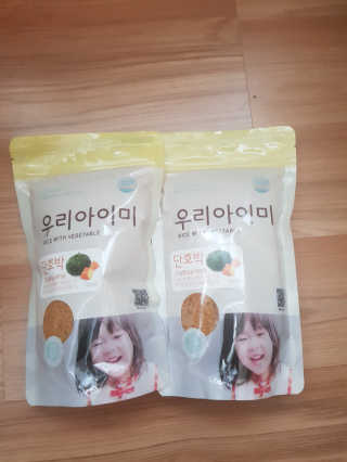쓸님이 올린 리뷰 사진 1