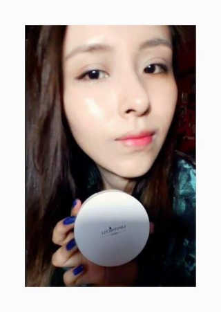Mariexl님이 올린 리뷰 사진 3